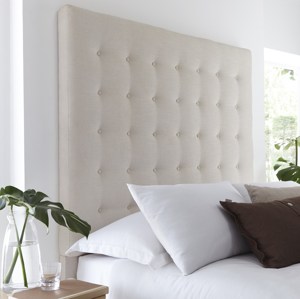 Luxury Headboards & Bespoke Beds Custom Made Headboards By Design